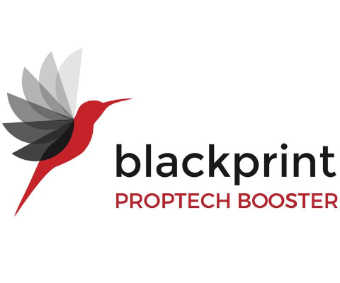 Blackprint Proptech Investor