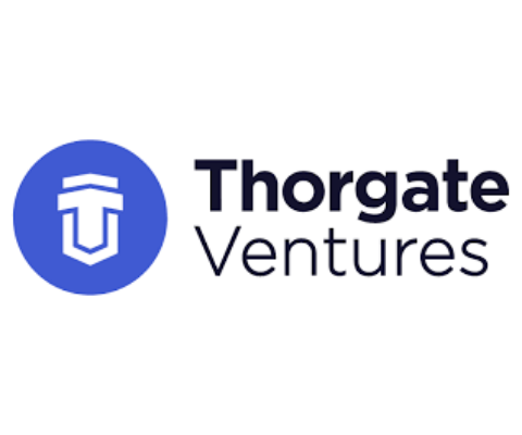 Thorgate Ventures Investor