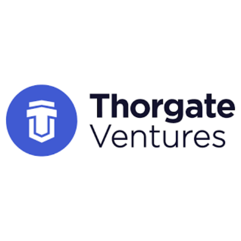 Thorgate Ventures