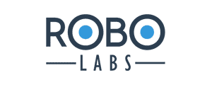 Robo Labs Partners