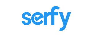 Serfy Partners