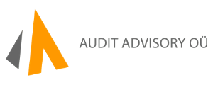 Audit Advisory Partners