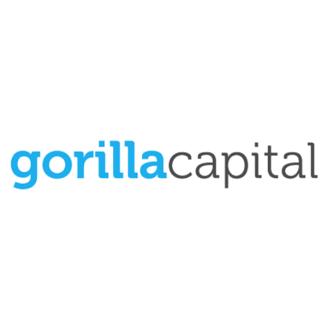 Gorilla Capital