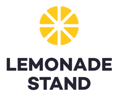 Lemonade Stand Investor