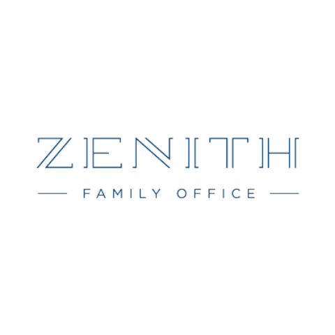 Zenith Investor