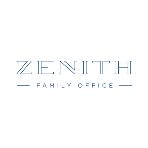 Zenith Family Office