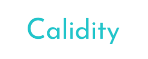 Calidity Partners