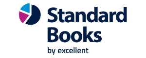 Standard Books Partners