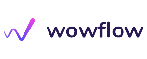 wowflow Partners