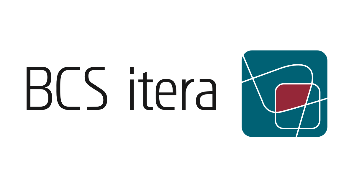 BCS itera Partners