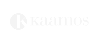 Kaamos asset management with Moderan