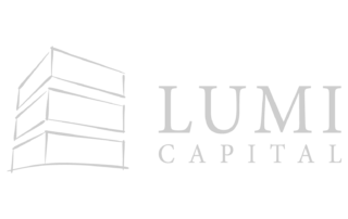 Lumi Capital property management with Moderan