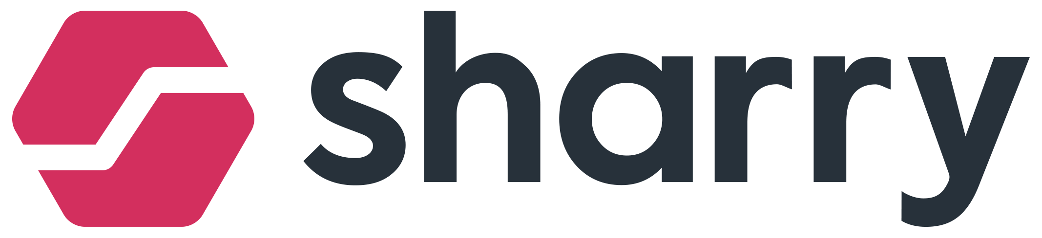 625695429d0830bd195fba18_Sharry logo