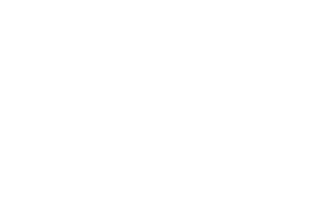 TalTech Moderan customer