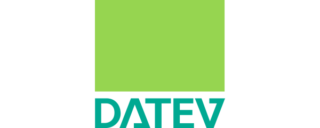 DATEV Moderan integration partner