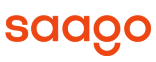 Saago Moderan integration partner