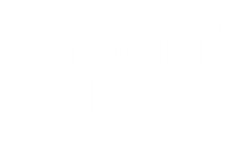 Karrié Projektentwicklung Moderan Kunde