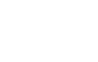 LHV Moderan customer