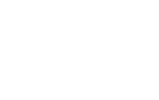Newsec Moderan customer
