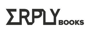 Erply_300x120_taustata