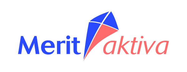 Merit_aktiva_logo