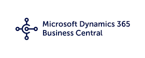 Microsoft-Business-Central