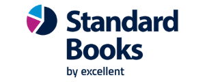 Standard Books