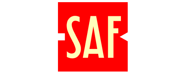 SAF