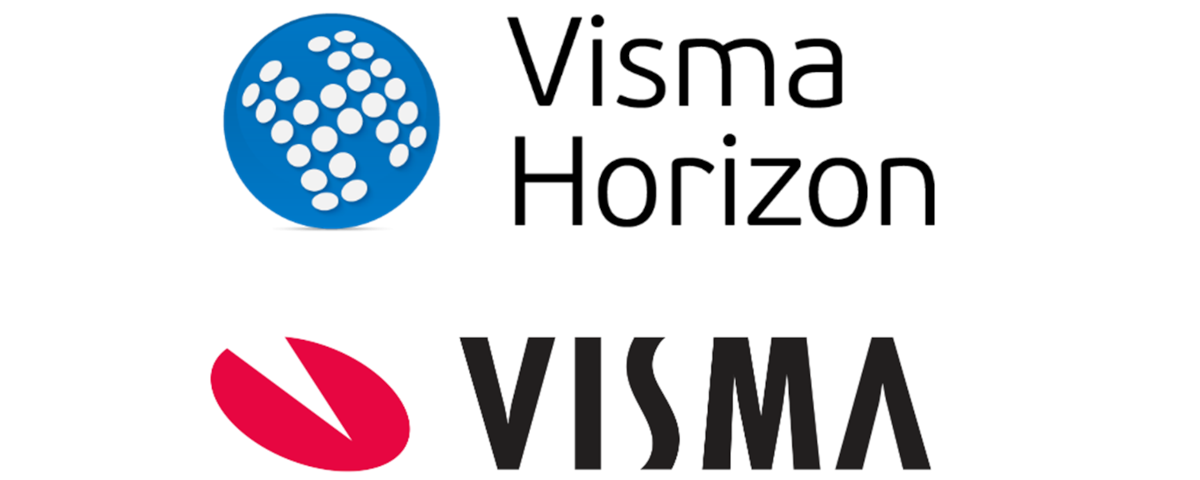 Visma_Horizon-1