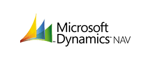 logo-microsoft-dynamics-nav