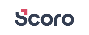 logo-scoro