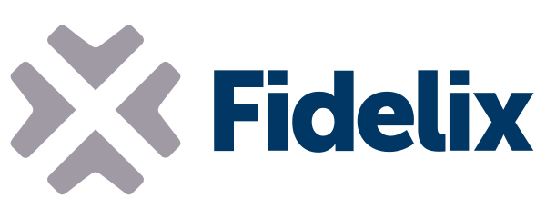 Fidelix