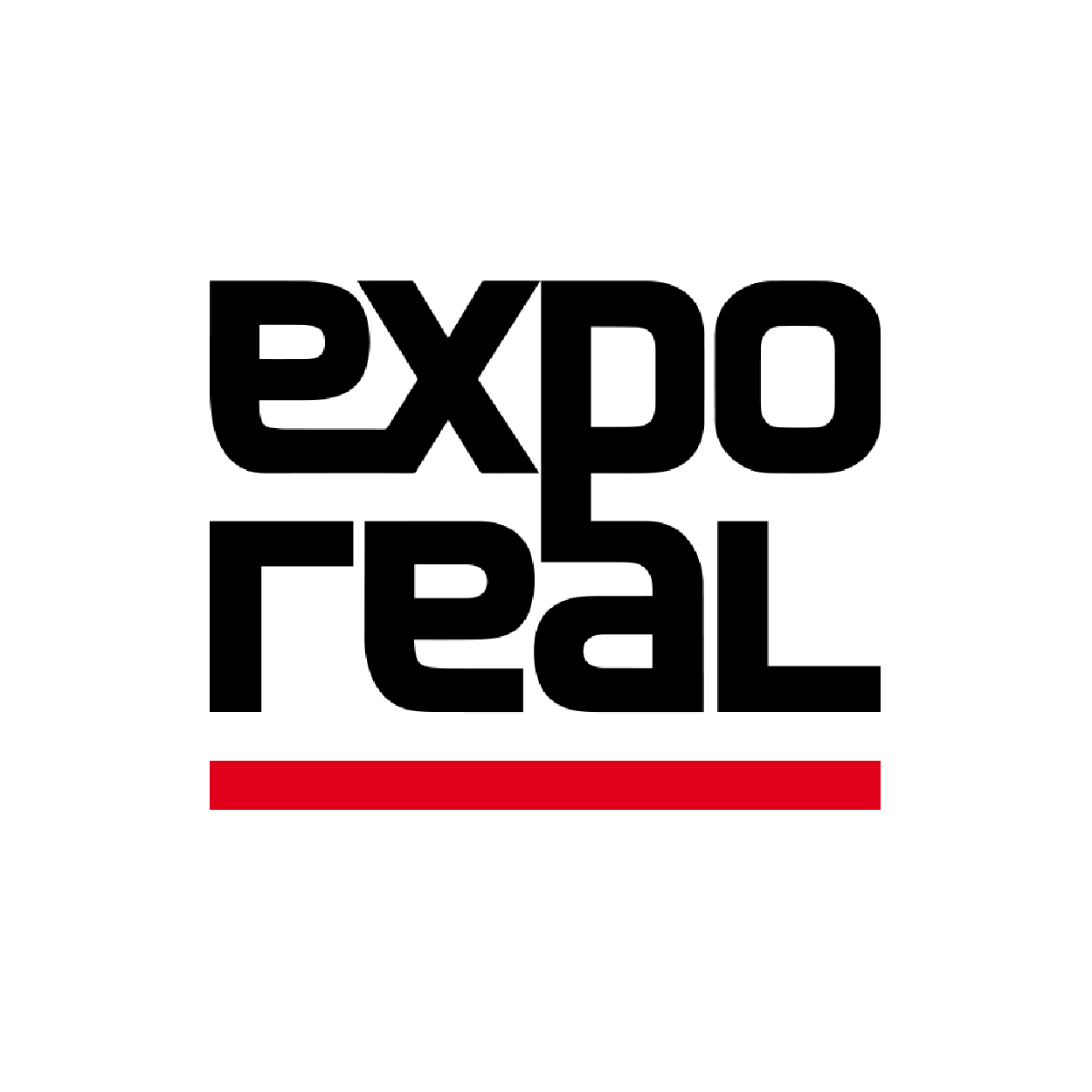 EXPO REAL — Messe München, Munich, Bavaria, Germany