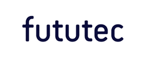 logo-fututec