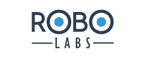 logo-robo-labs