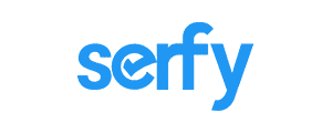 serfy