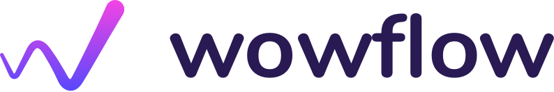 wowflow-logo