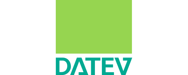 DATEV