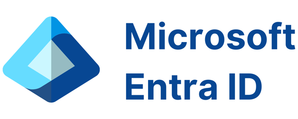 Microsoft Entra ID