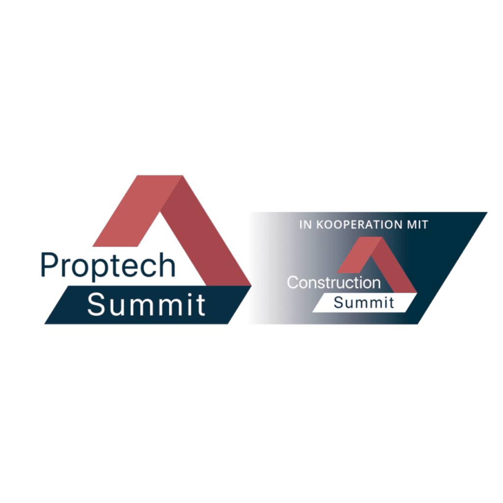 PropTech Summit 2025