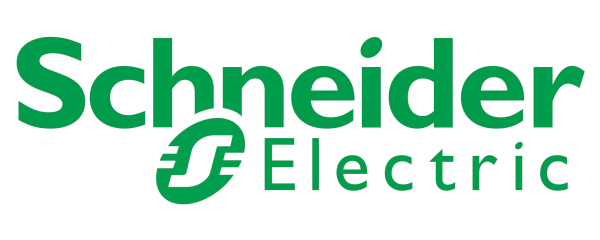 Schneider Electric