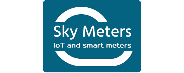 Sky Meters