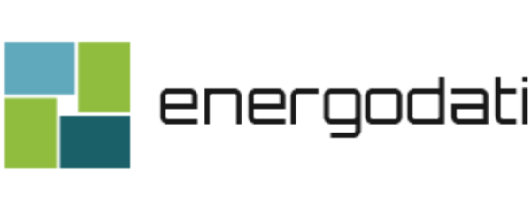 energodati