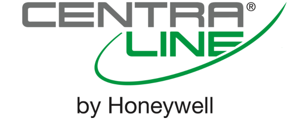 Centraline by Honeywell logo