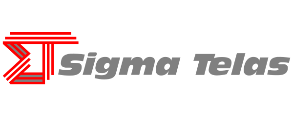 EMCOS Corporate by Sigma Telas