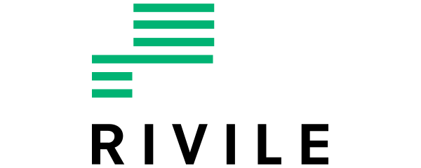 Rivile Logo