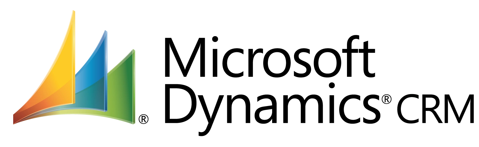 Dynamics-crm