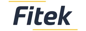 fitek-aslogo