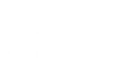 baltisches-haus-white