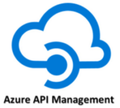 AzureAPI